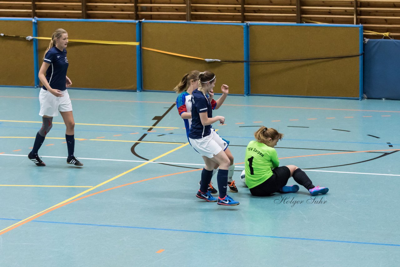 Bild 1072 - Dodenhof Cup